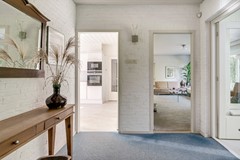 Marxstraat 5, 6941 CK Didam - Marxstraat 5 Didam25.jpg